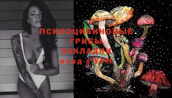 MDMA Premium VHQ Михайловск