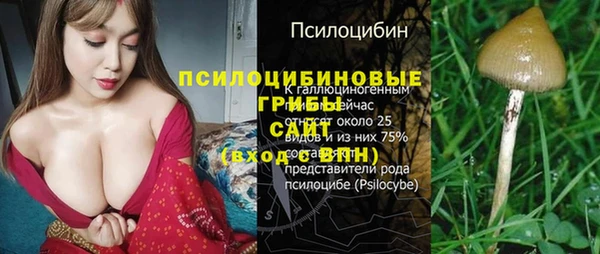 MDMA Premium VHQ Михайловск