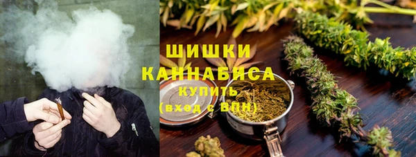а пвп мука Михайловка