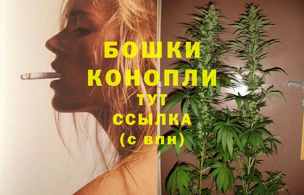 бошки Михайлов